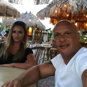 Meet your Posher, Lindsay